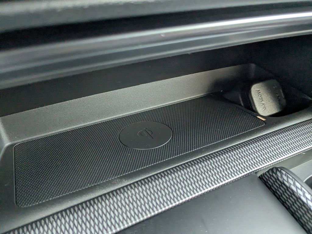 New 2026 MAZDA CX-70 3.3 Turbo S w/ Premium Package image 25