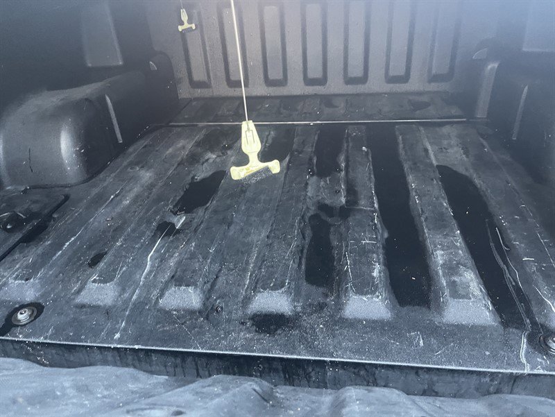 Used 2007 Ford Explorer Sport Trac Limited image 20