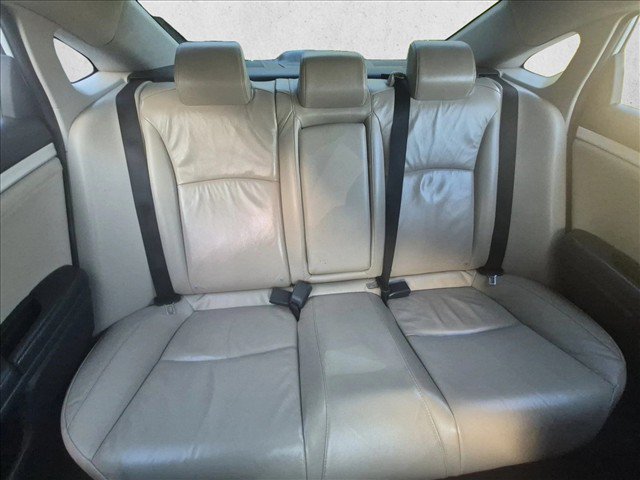 Used 2016 Honda Civic Touring image 23