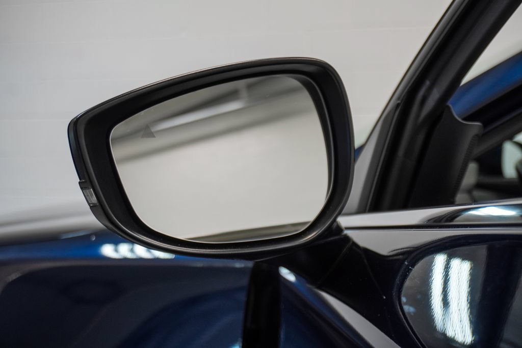 Used 2024 MAZDA CX-30 AWD 2.5 S w/ Preferred Package image 41