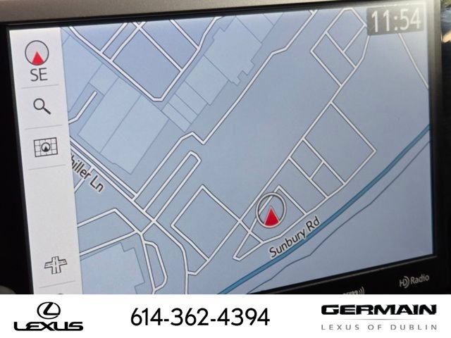 Used 2021 Toyota 4Runner Limited AWD/4WD image 31