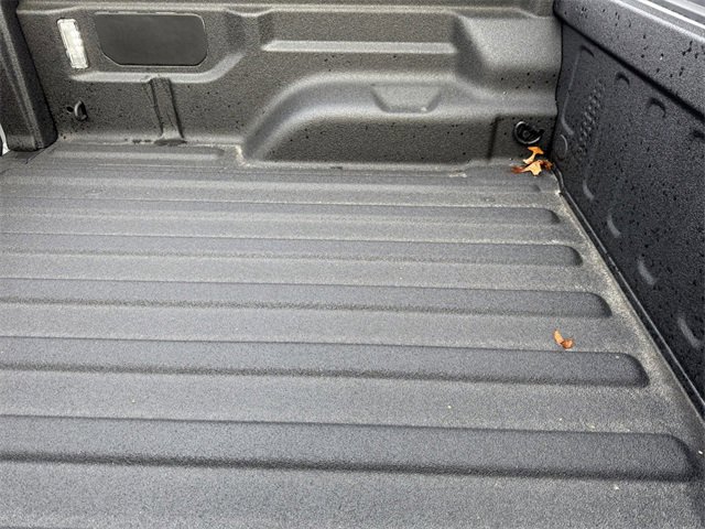 New 2026 Jeep Gladiator Sport image 13