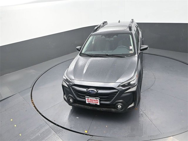 Used 2024 Subaru Outback Premium image 20