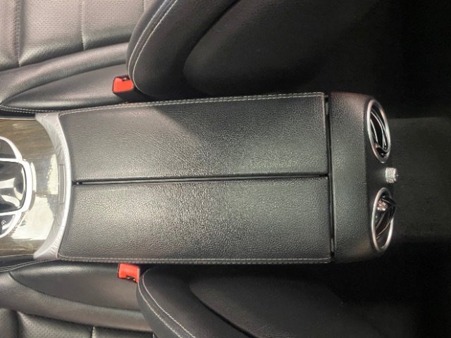 Used 2018 Mercedes-Benz C 300 Sedan image 20