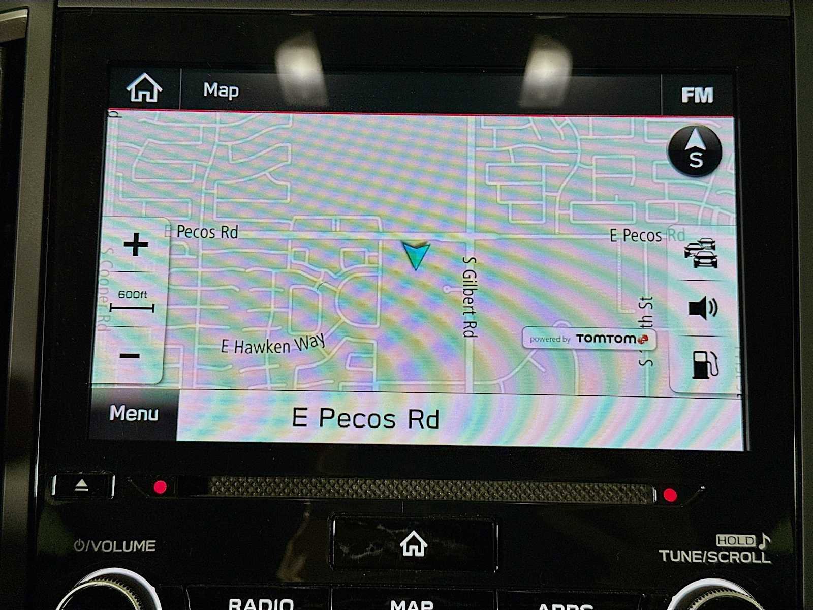 Certified 2021 Subaru Forester Limited w/ Popular Package #3 image 14