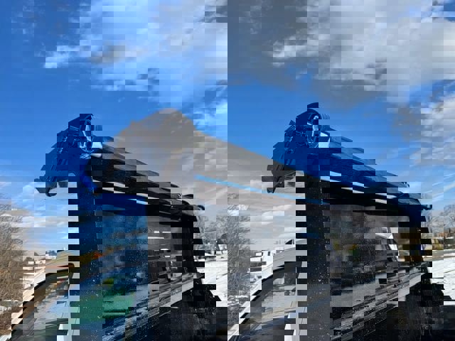 New 2026 GMC Sierra 3500 Pro w/ Convenience Package image 7