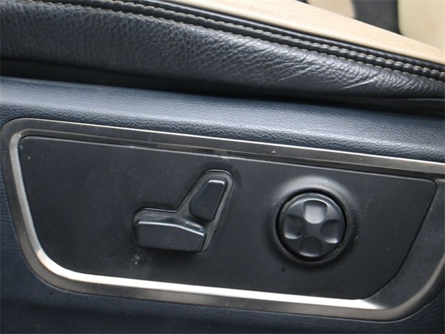 Used 2021 RAM 1500 Limited image 11