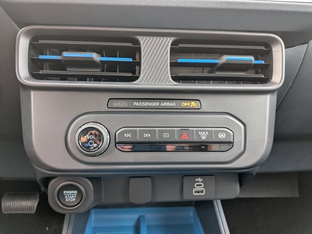 New 2026 Ford Maverick XLT w/ Equipment Group 301A AWD/4WD image 24