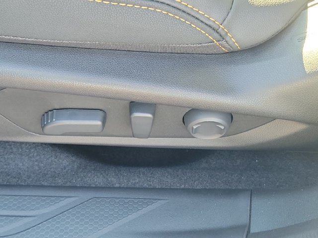 New 2026 Subaru Outback Wilderness AWD/4WD image 6