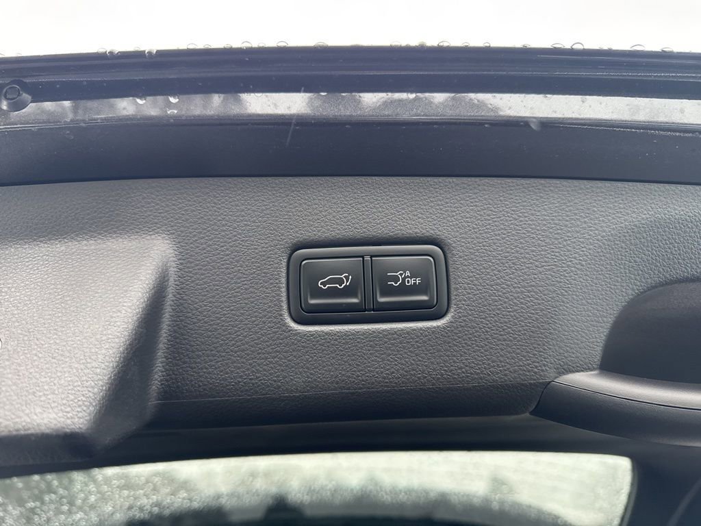 New 2026 Kia Carnival SX Prestige image 20