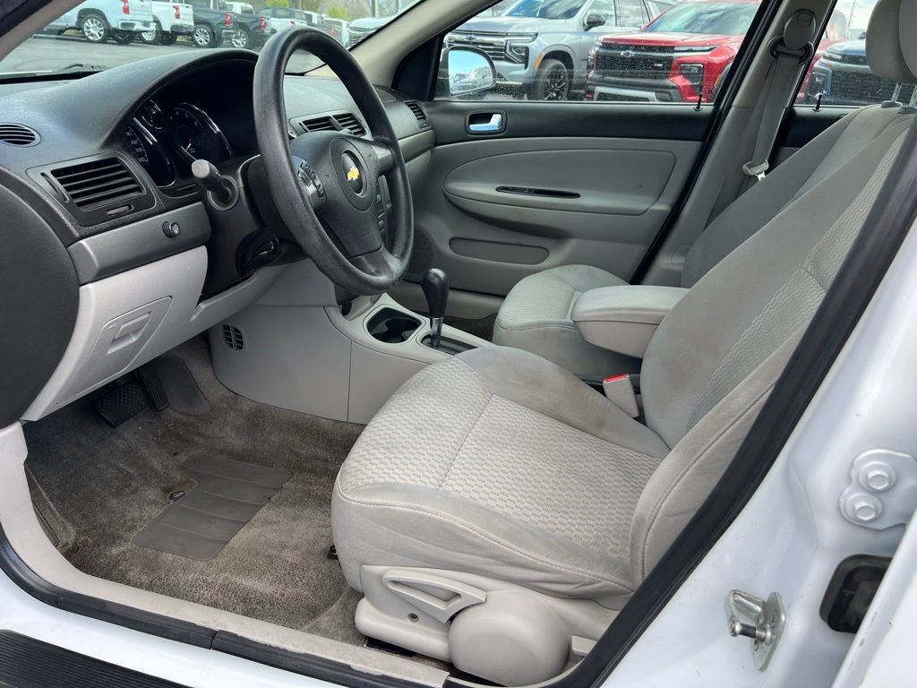 Used 2008 Chevrolet Cobalt LT image 22