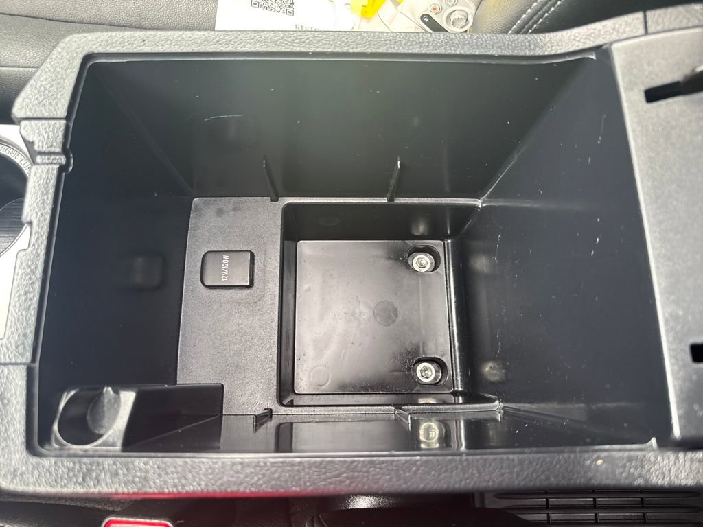 Used 2022 Toyota 4Runner SR5 Premium image 30