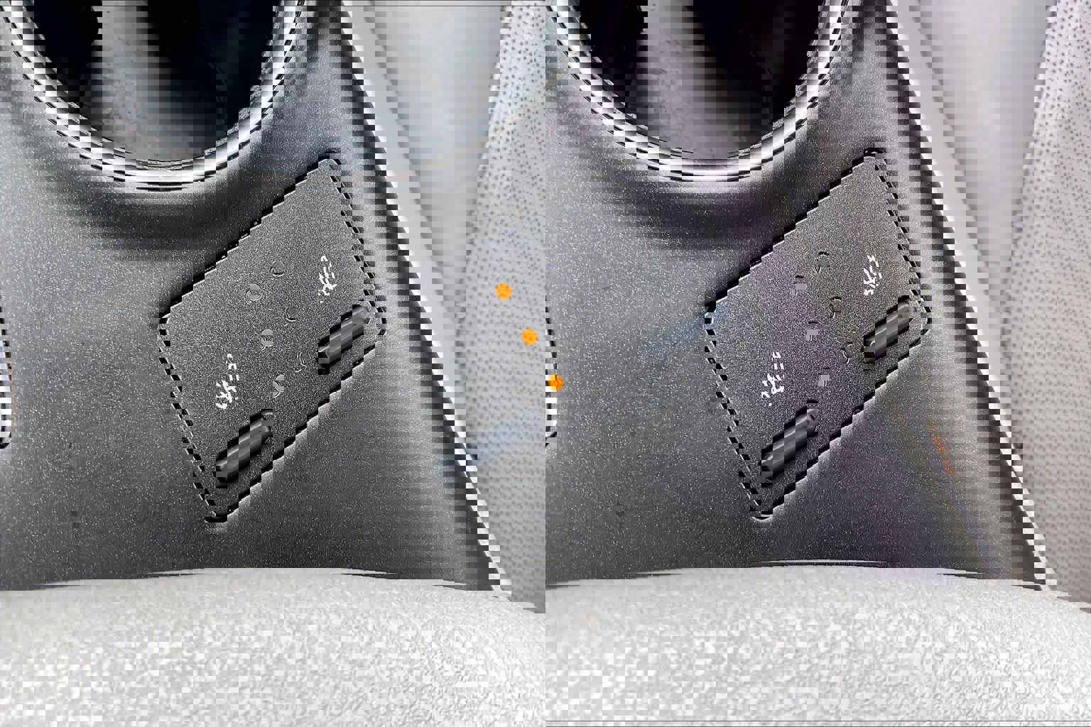 Used 2024 Toyota Camry XLE w/ Navigation Package image 32