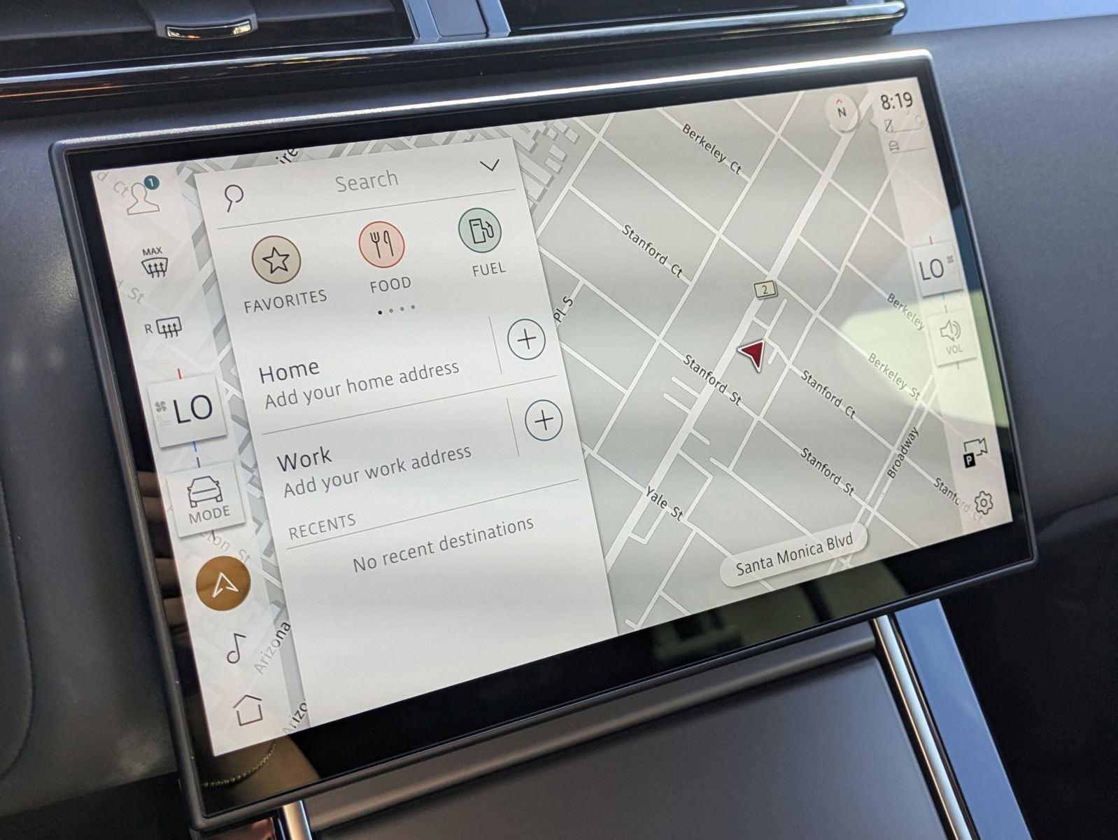 Used 2026 Land Rover Range Rover Velar S image 21