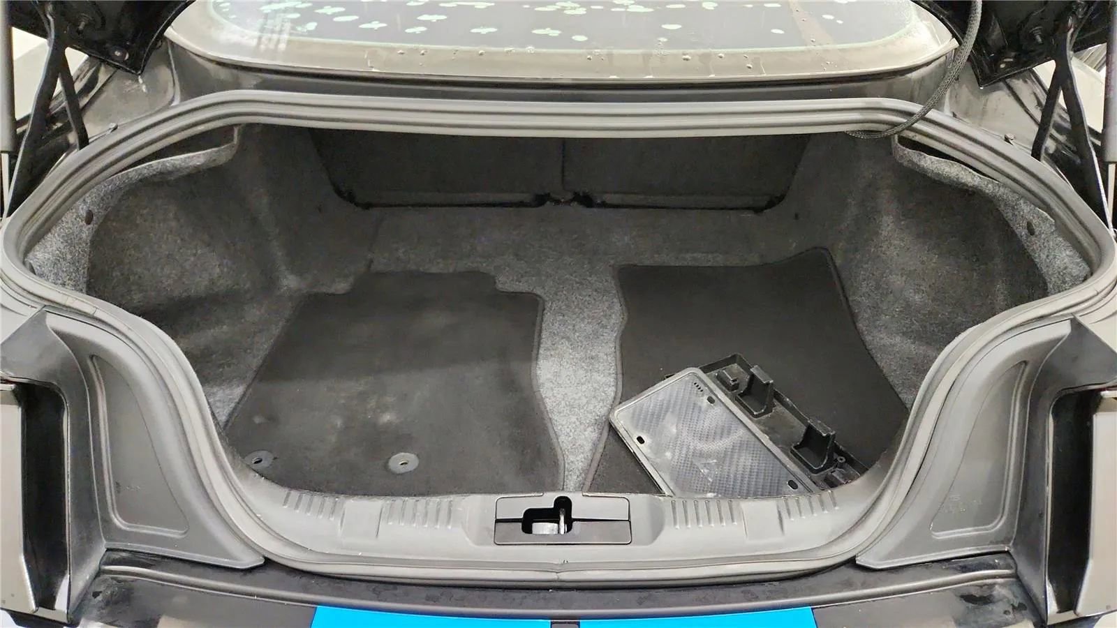 Used 2020 Ford Mustang GT image 19