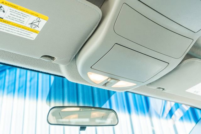 Used 2006 Nissan Titan XE w/ (W04) Preferred Pkg image 22