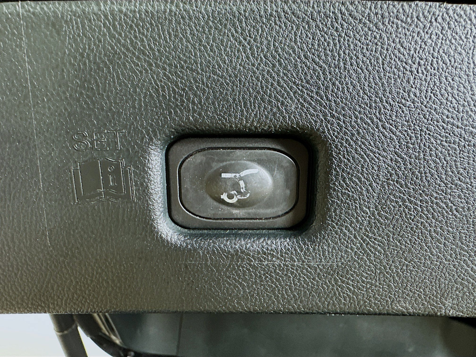 Used 2019 Lincoln Nautilus Reserve w/ Ultimate Package image 44