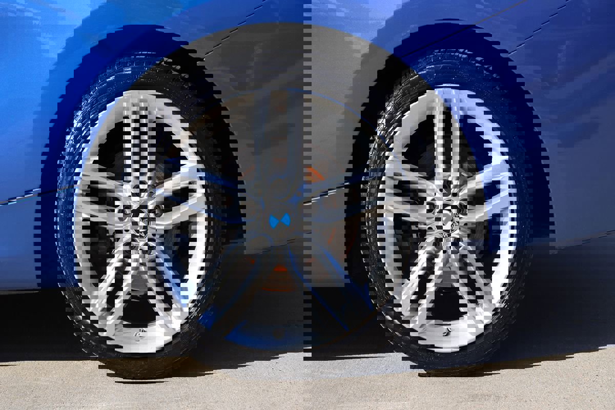 Used 2017 BMW 230i xDrive Coupe image 42