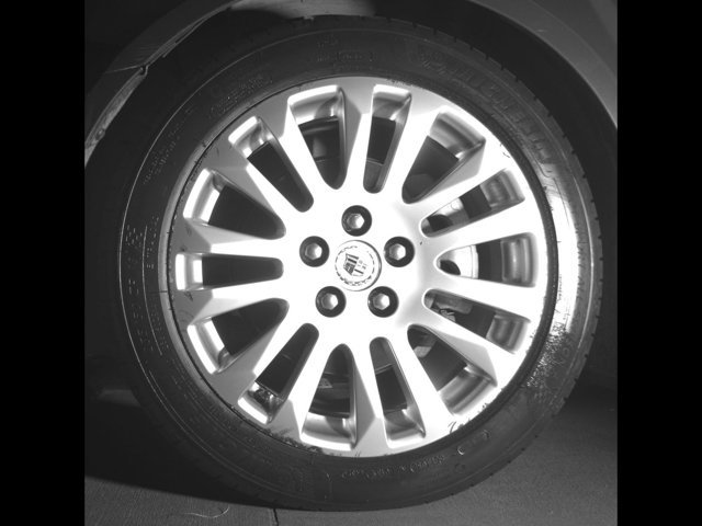 Used 2011 Cadillac CTS Premium RWD image 23