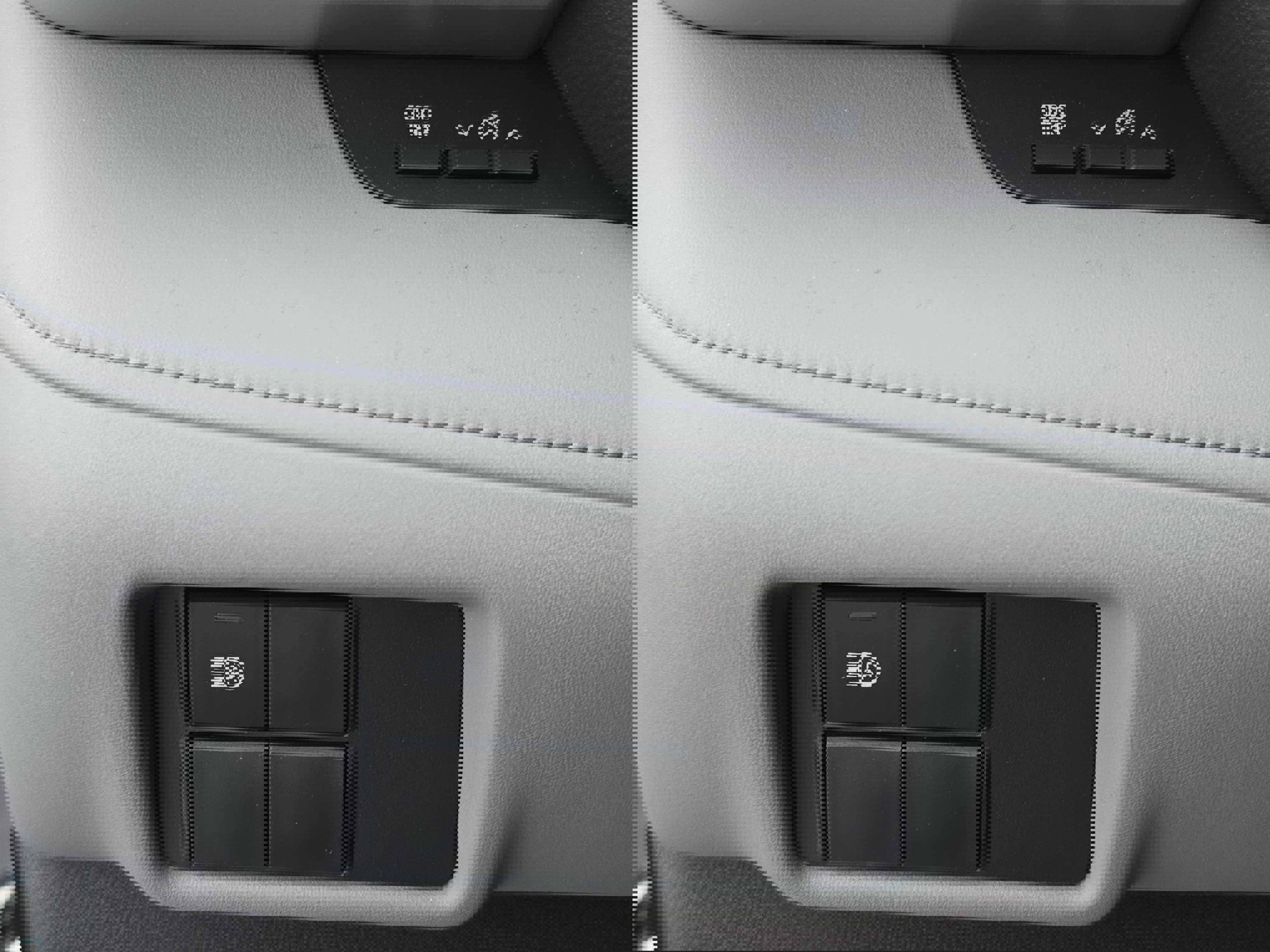 Used 2021 Toyota Highlander L image 25