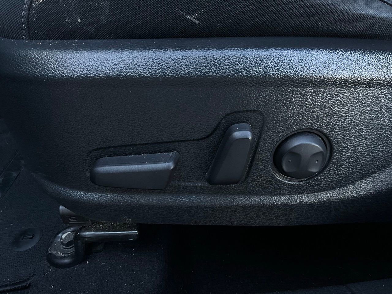 Used 2021 Kia Soul EX w/ Paint Protection Package image 11