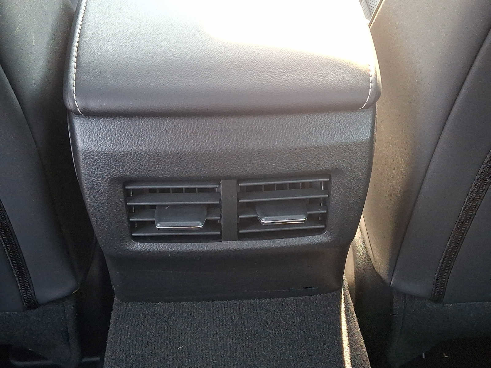 Used 2025 Lexus IS 350 F Sport image 11