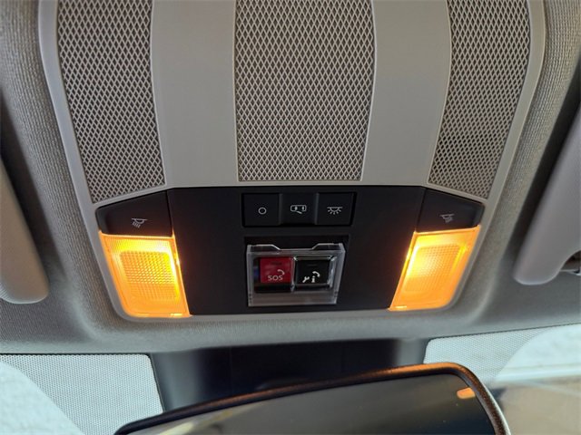 New 2026 Mitsubishi Eclipse Cross SE image 23