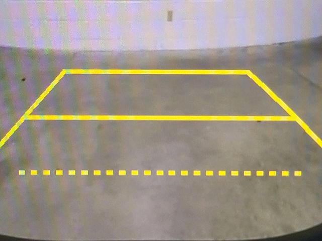 Certified 2026 Honda Civic Sport image 32