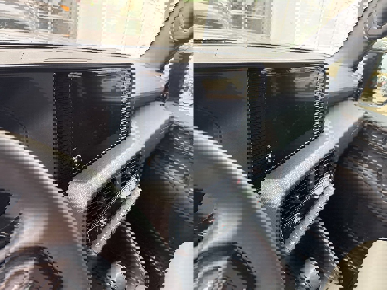 Used 2024 Toyota Land Cruiser 1958 image 7