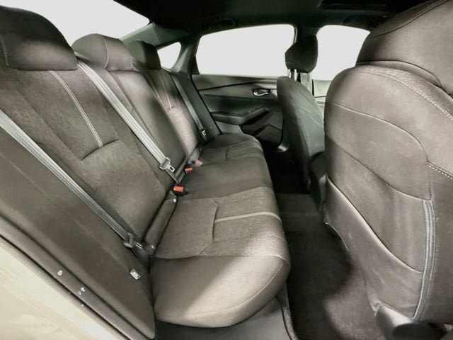Used 2023 Honda Accord Sport image 25