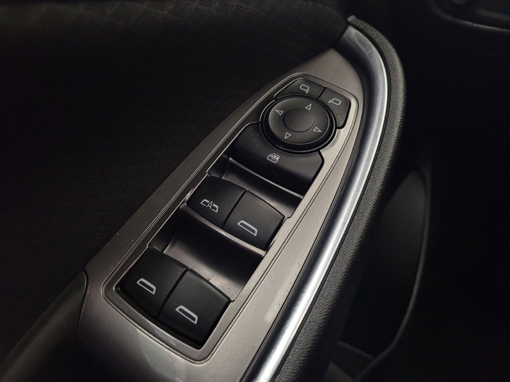 Used 2019 Chevrolet Malibu Hybrid image 27