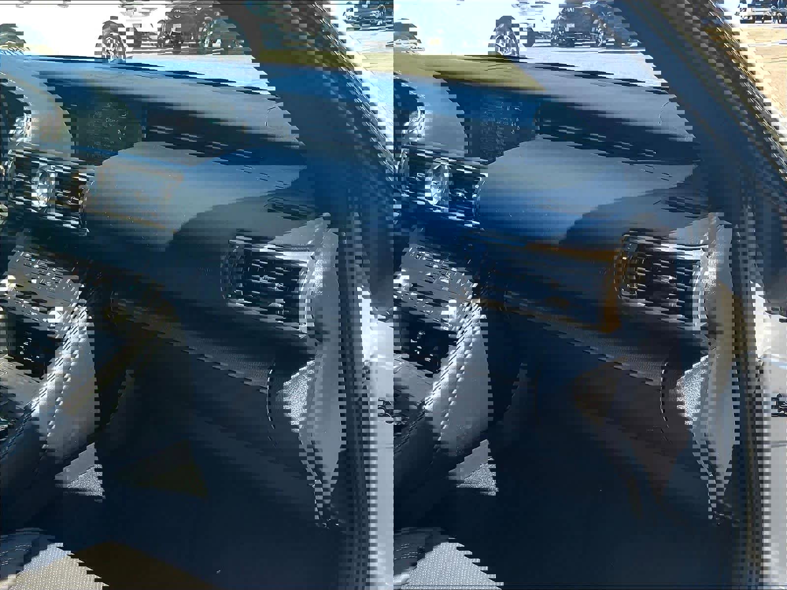 Used 2017 Lexus RC 350 F Sport image 17