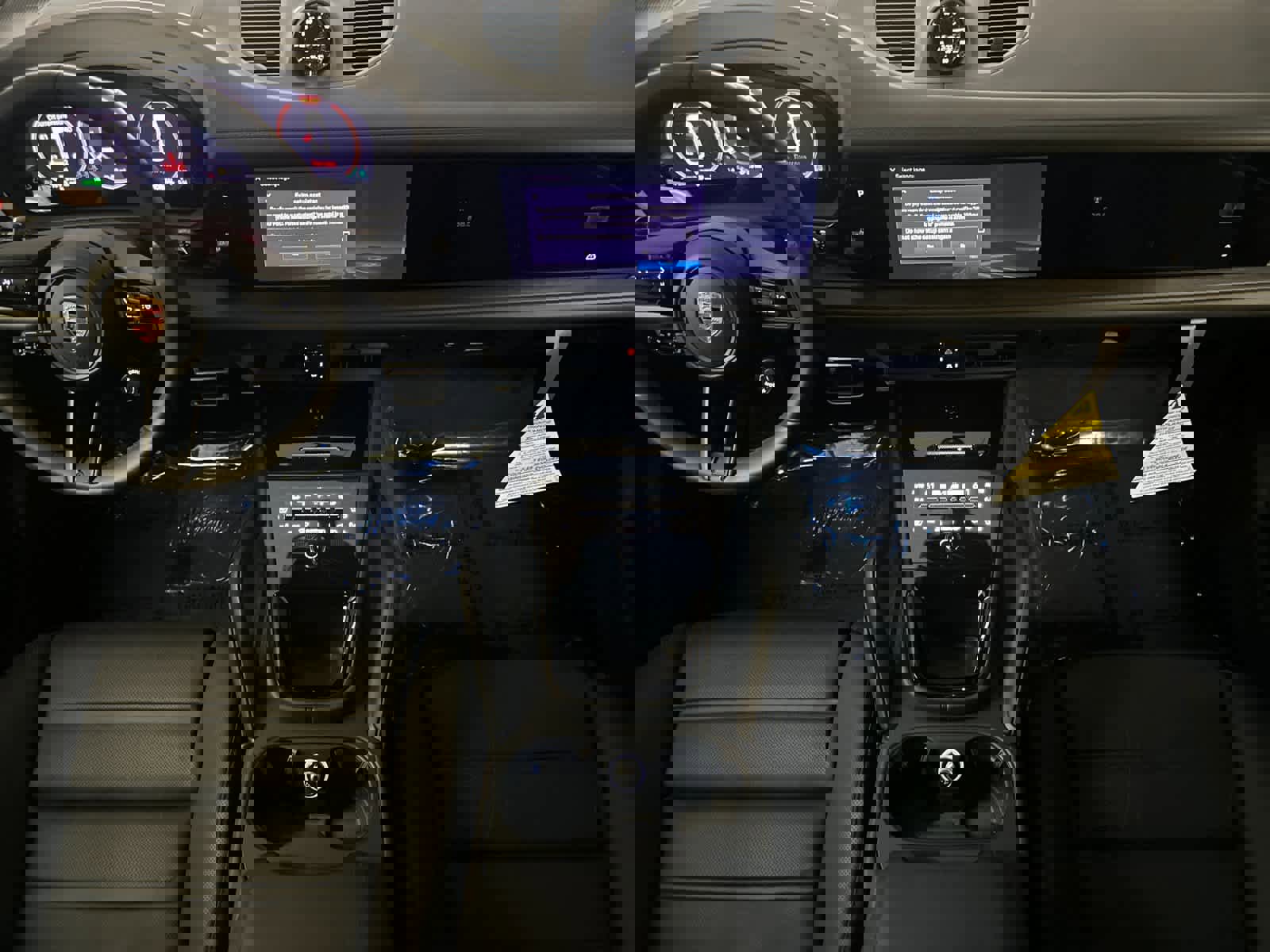 New 2026 Porsche Cayenne GTS image 6