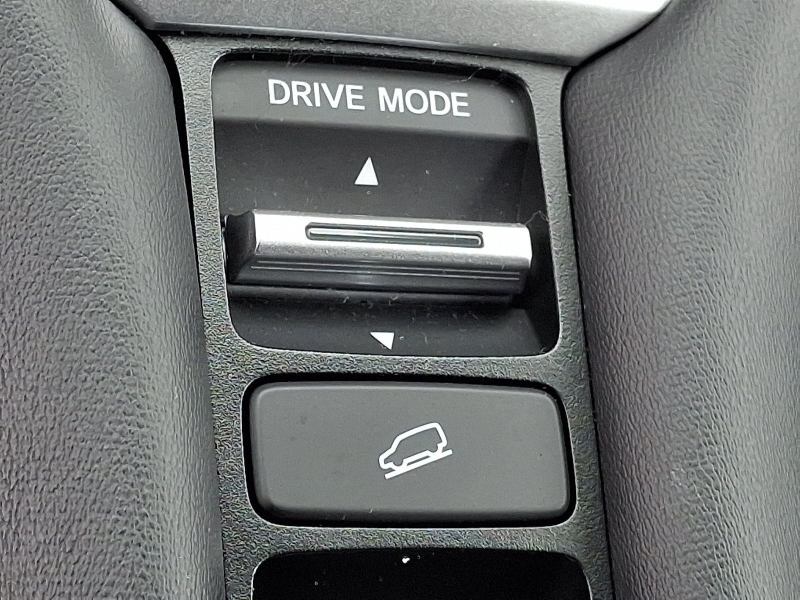 Used 2024 Honda HR-V Sport image 24