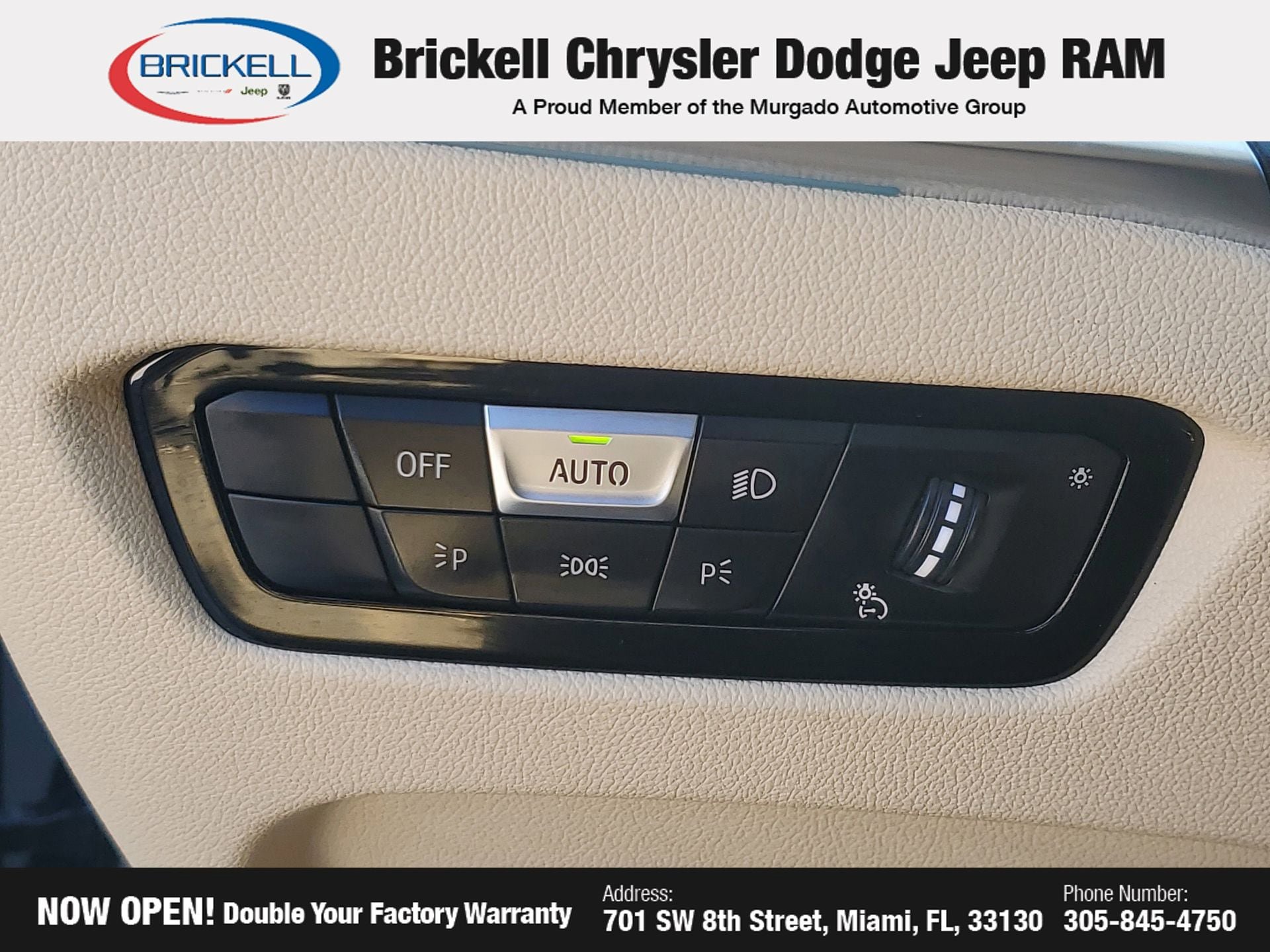 Used 2023 BMW 330e w/ Driving Assistance Package RWD image 20