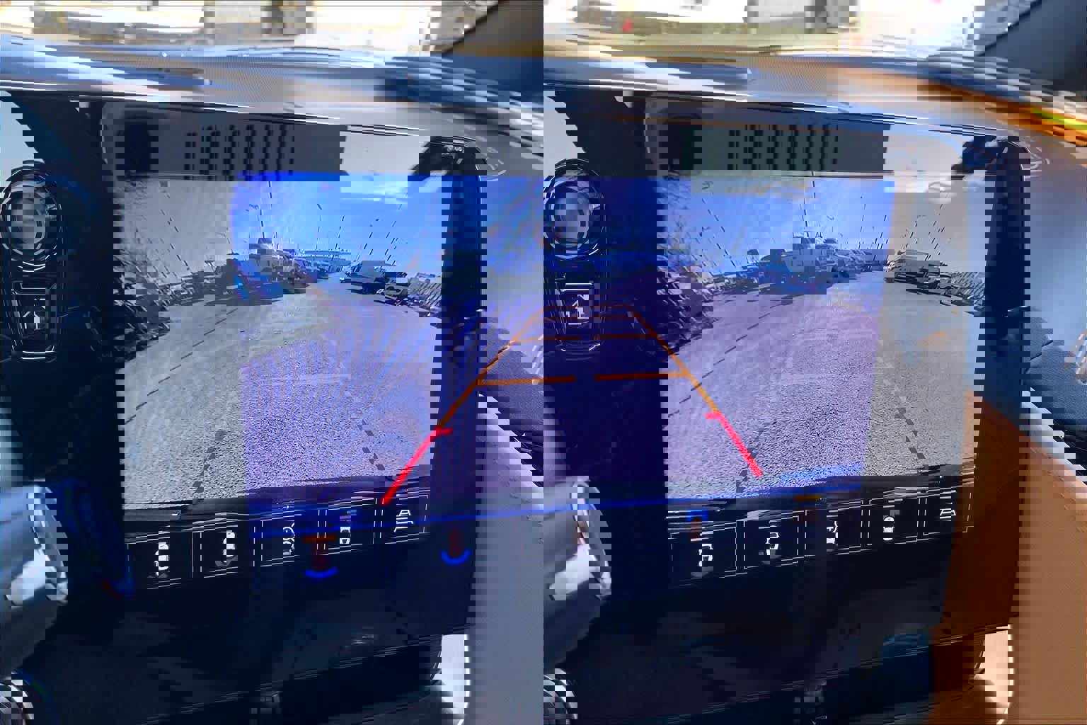 Used 2022 Chevrolet Corvette Stingray Preferred Cpe w/ Z51 Performance Package image 21