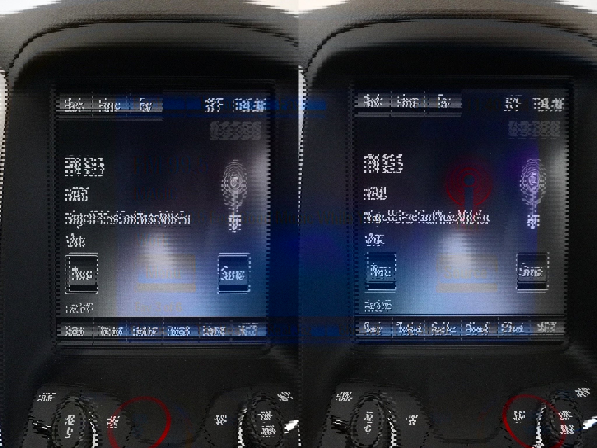 Used 2016 Chevrolet SS image 31