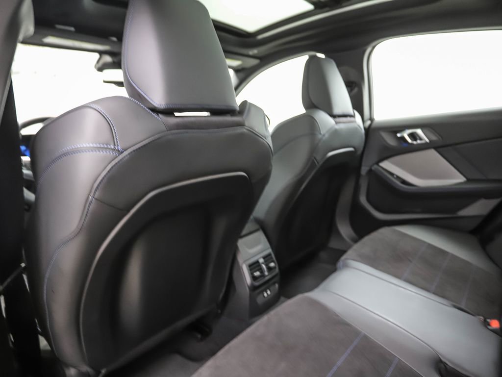 New 2026 BMW M235i xDrive w/ Premium Package image 21