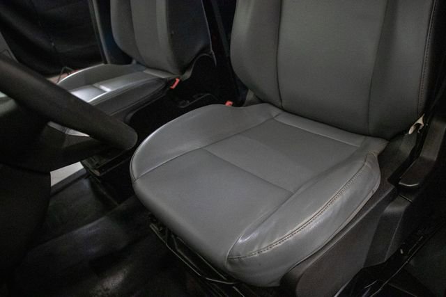 Used 2019 Ford Transit 250 148 High Roof Extended image 19