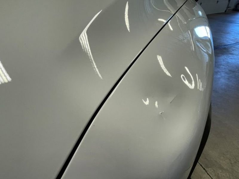 Used 2023 GMC Hummer EV Edition 1 image 29