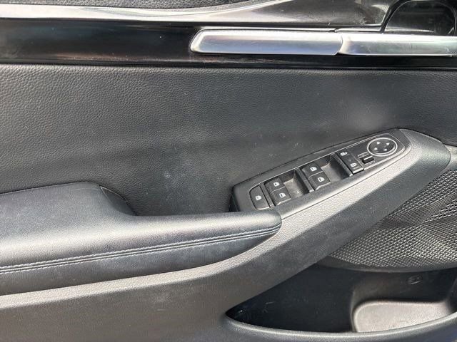 Used 2021 Kia Seltos S image 13