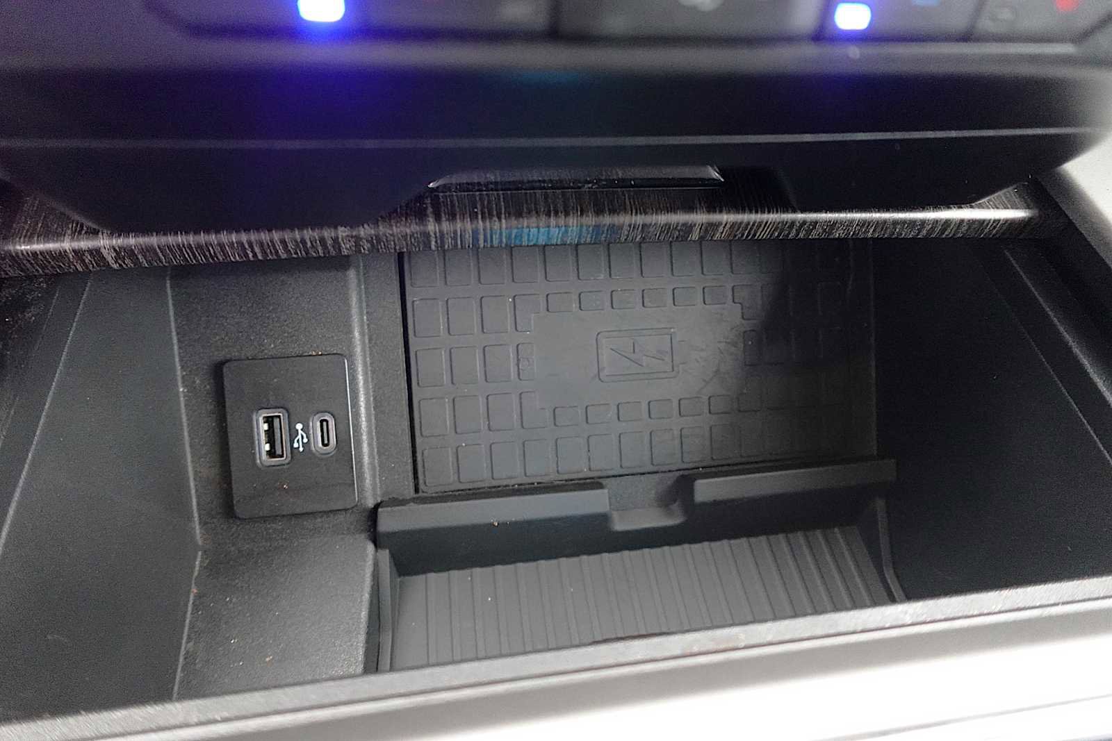 Used 2021 Ford F250 Lariat image 24