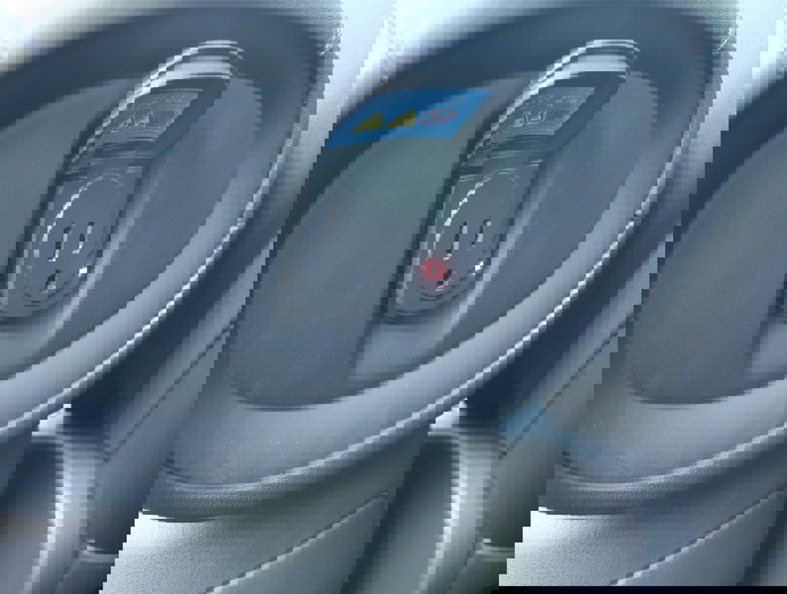 New 2026 Hyundai Palisade Limited image 20