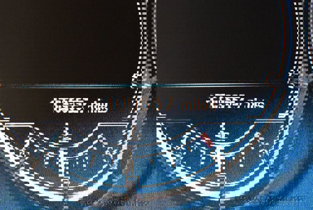 Used 2015 Jaguar XJ image 40