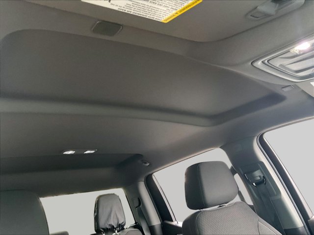 Used 2023 Chevrolet Silverado 1500 LT RWD image 17
