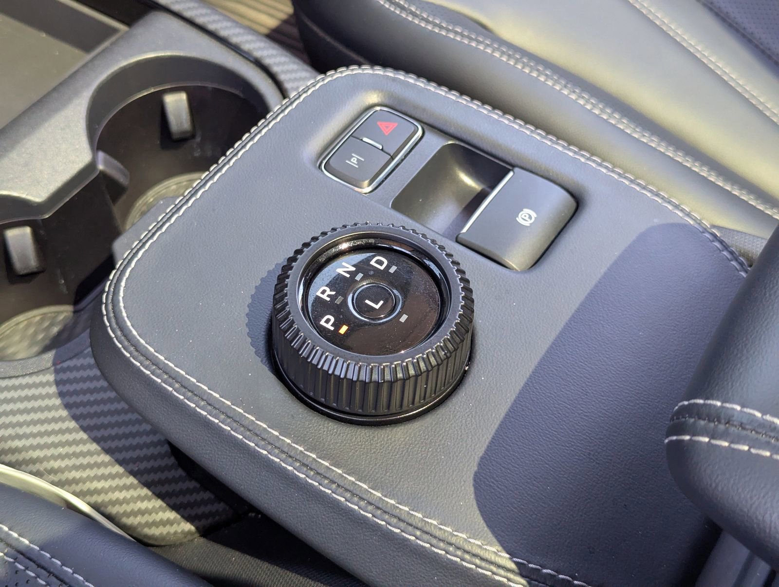 Used 2023 Ford Mustang Mach-E Premium image 31