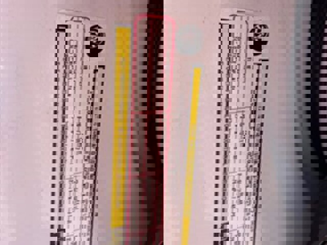 Used 2017 RAM 1500 Classic SLT image 18