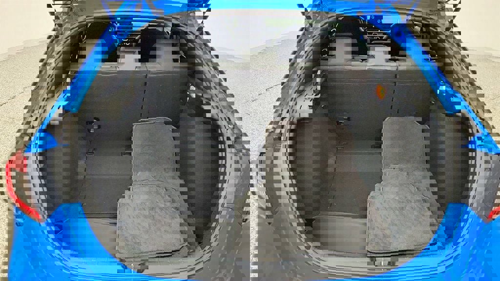 Used 2025 Honda Civic Sport image 18