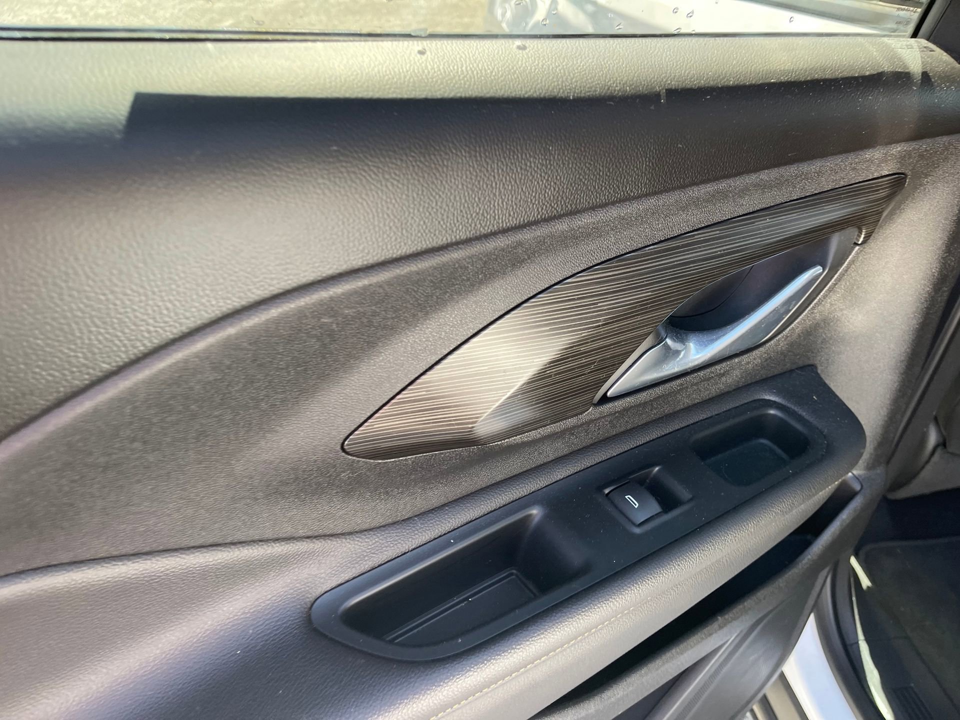 Used 2021 GMC Terrain SLT image 21