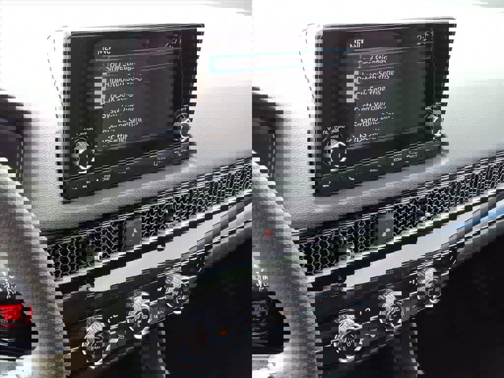 Used 2025 Honda Civic LX image 20